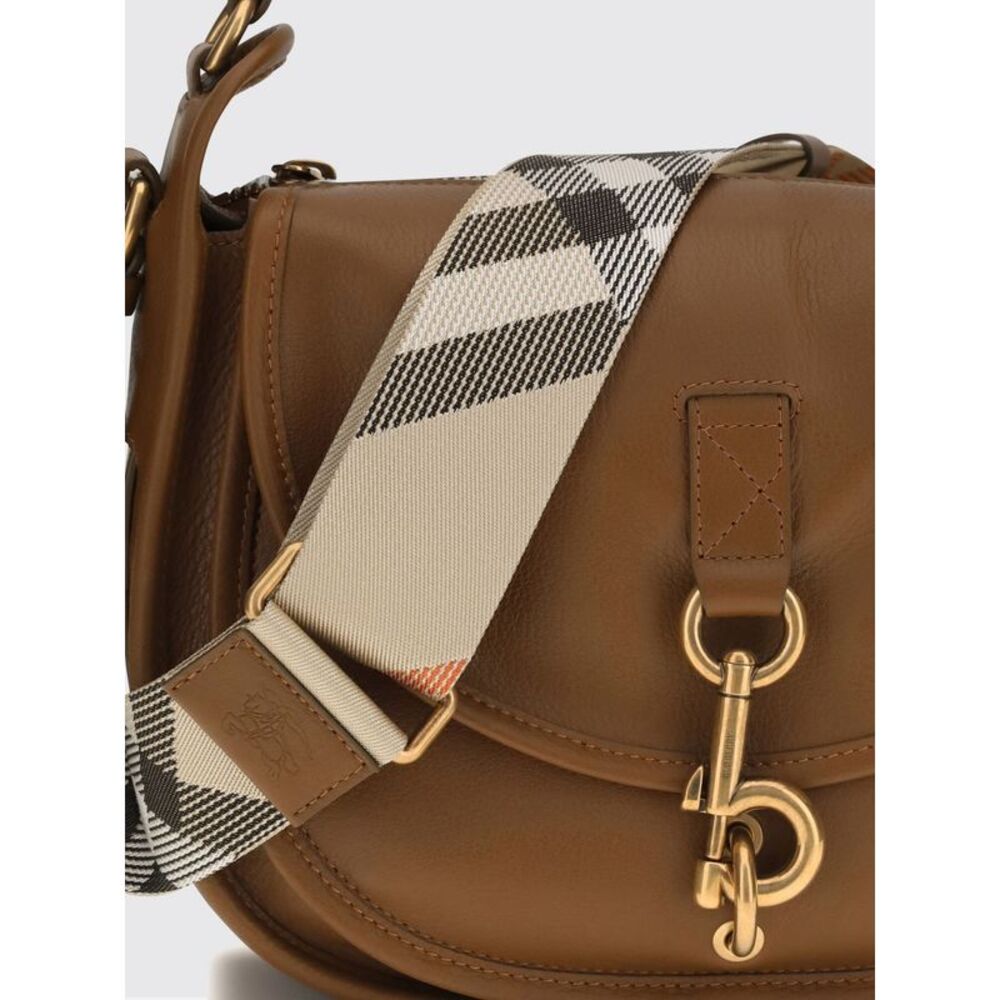 Burberry Handbag Woman Hazel - Picture 4 of 4